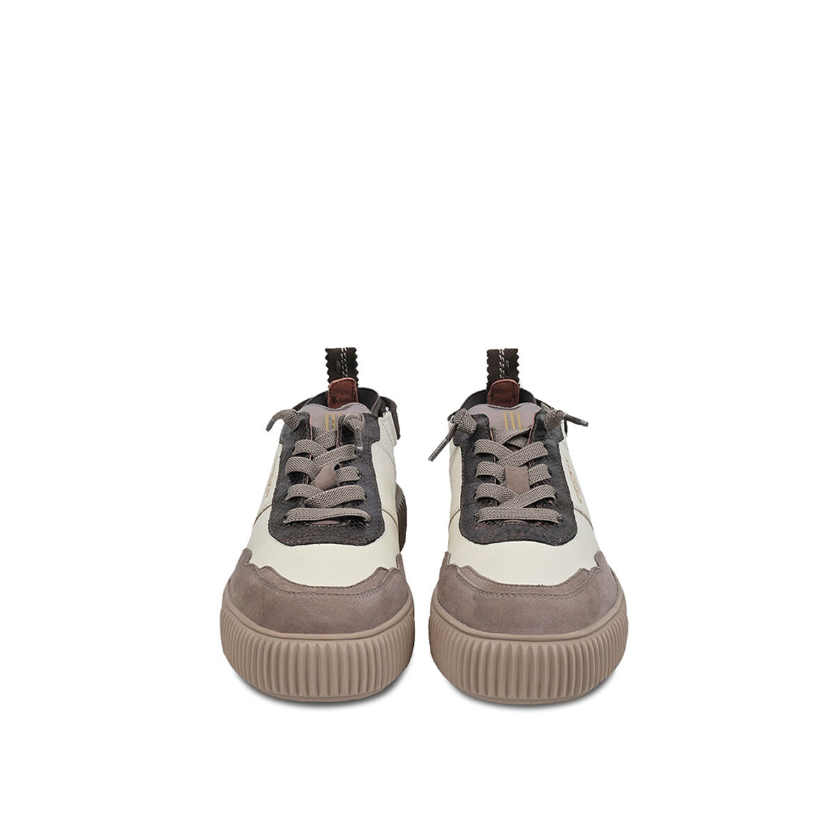 PARIA Off White Zement