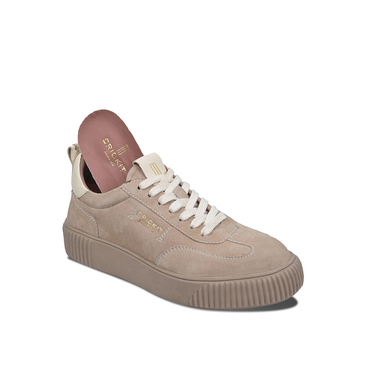 ULA Beige