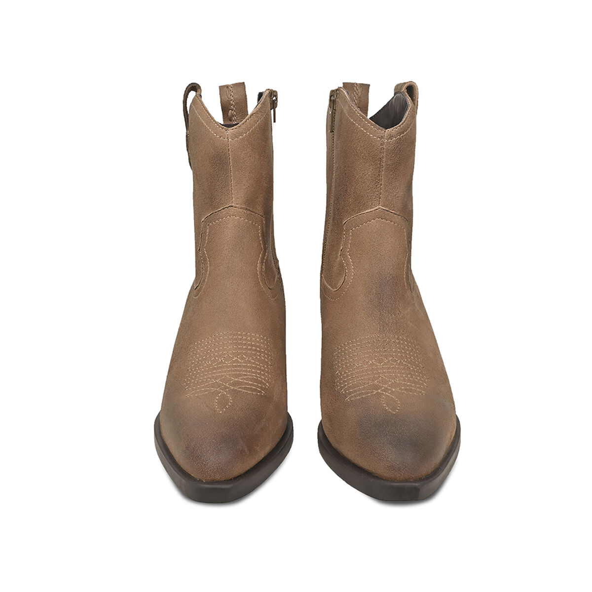 UBIS Beige