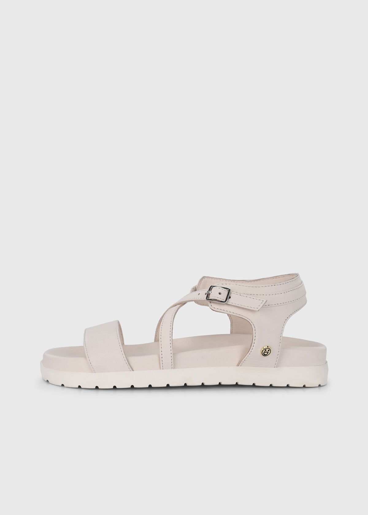 AMELINE Offwhite