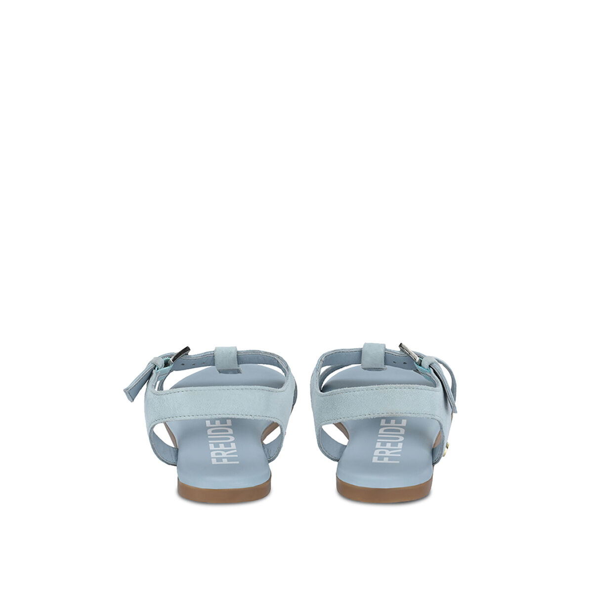 ALEA Blau