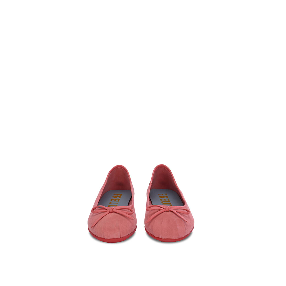 ALTEA Flamingo