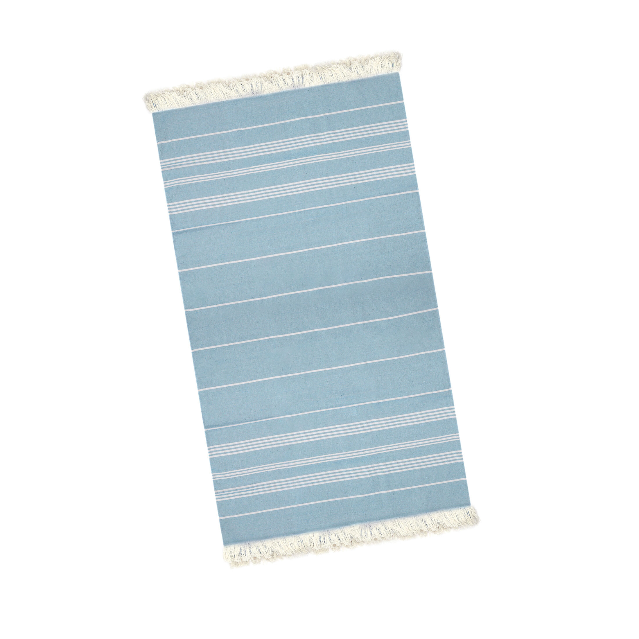 MARICA MINT