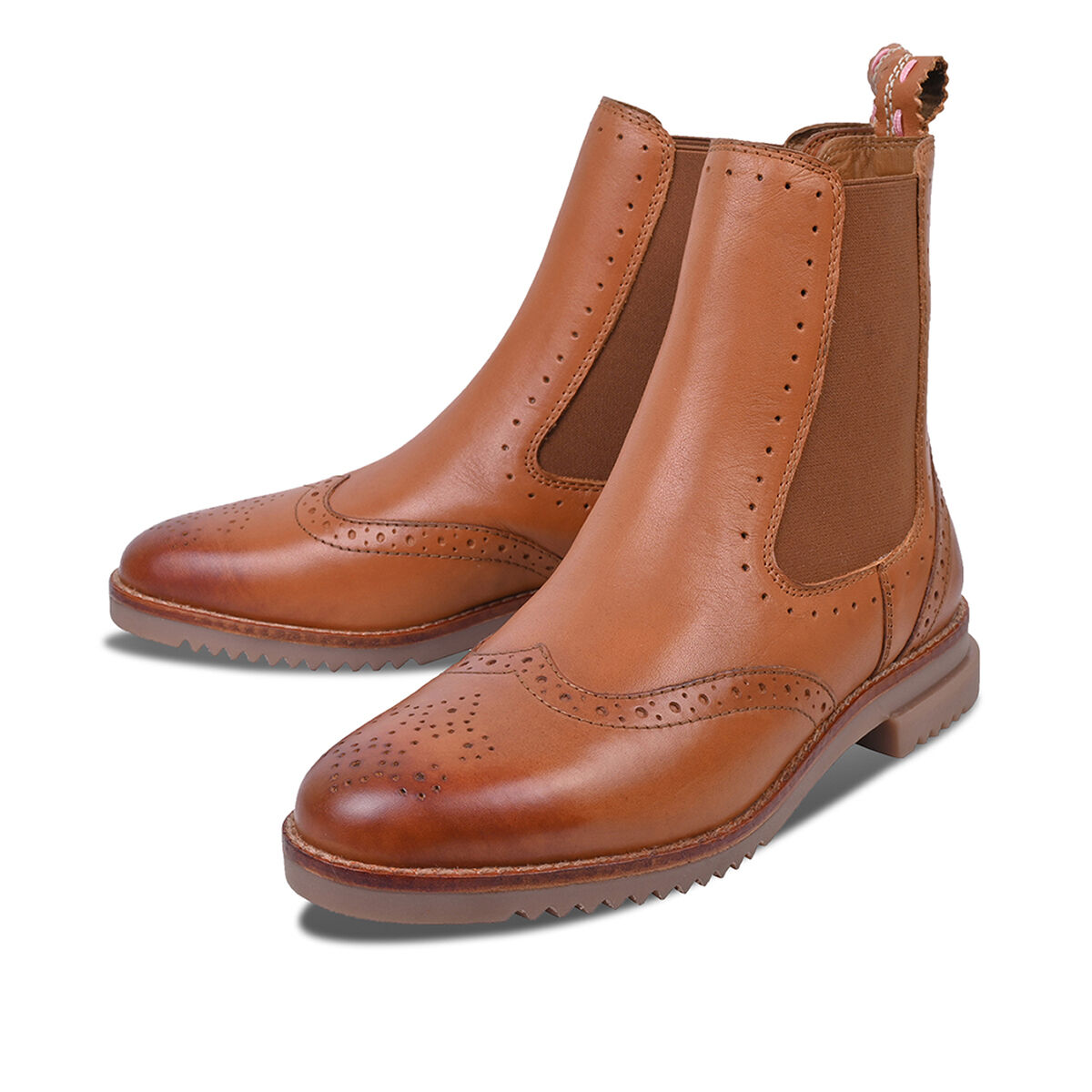 UDINE Cognac