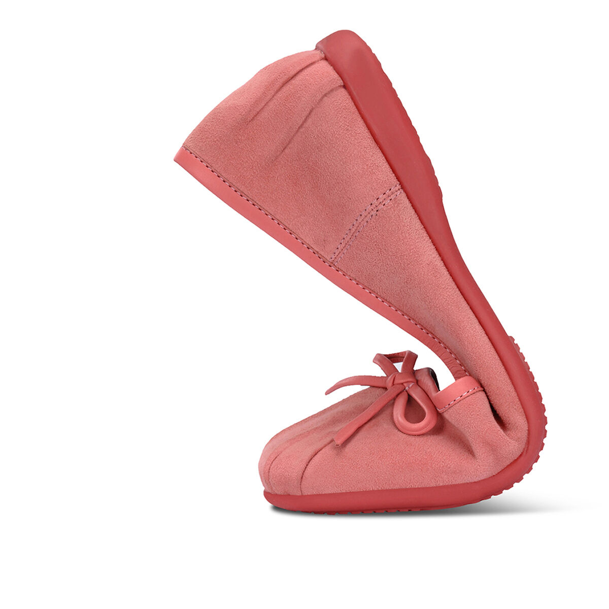 ALTEA Flamingo