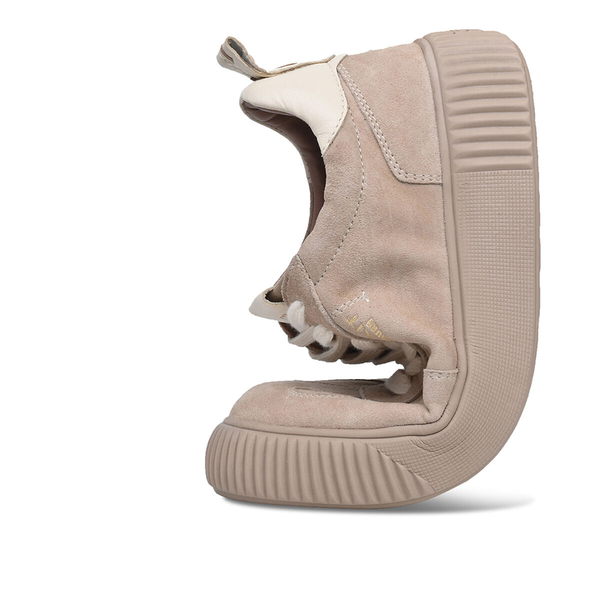 ULA Beige