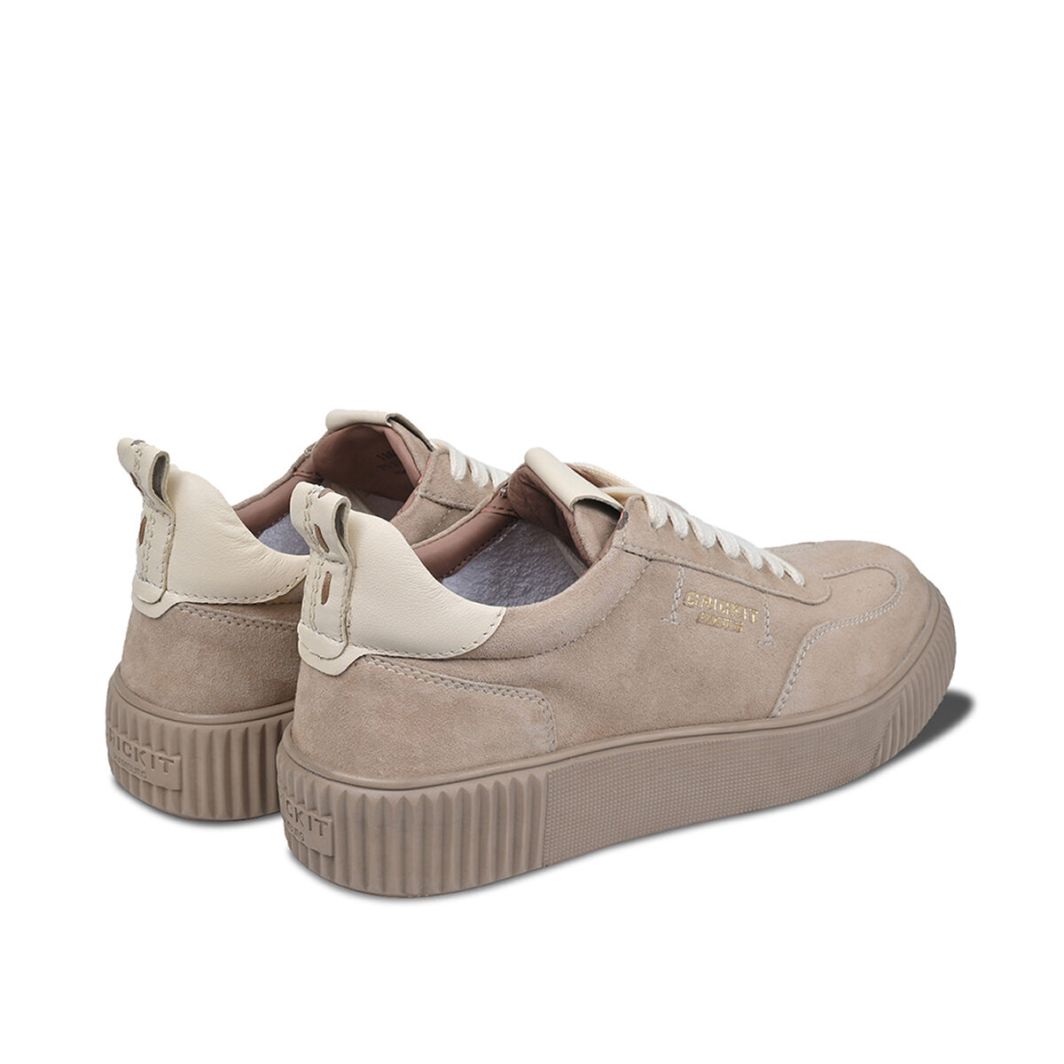 ULA Beige