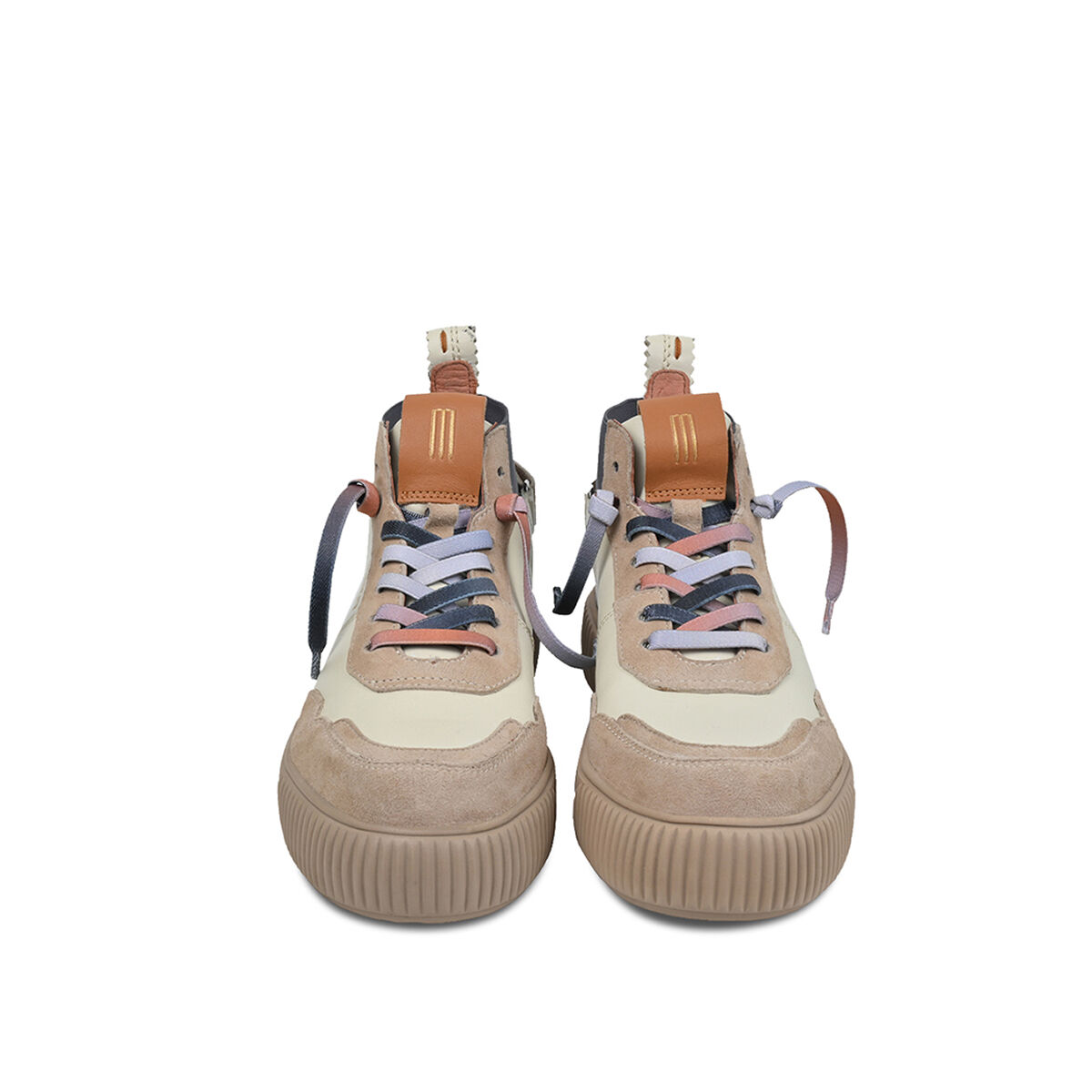 UMA Beige