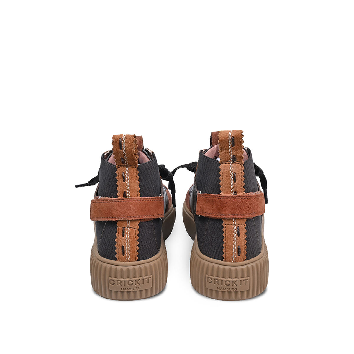 UMA Schokobraun
