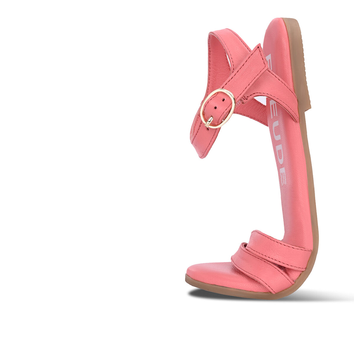 ASTI Flamingo