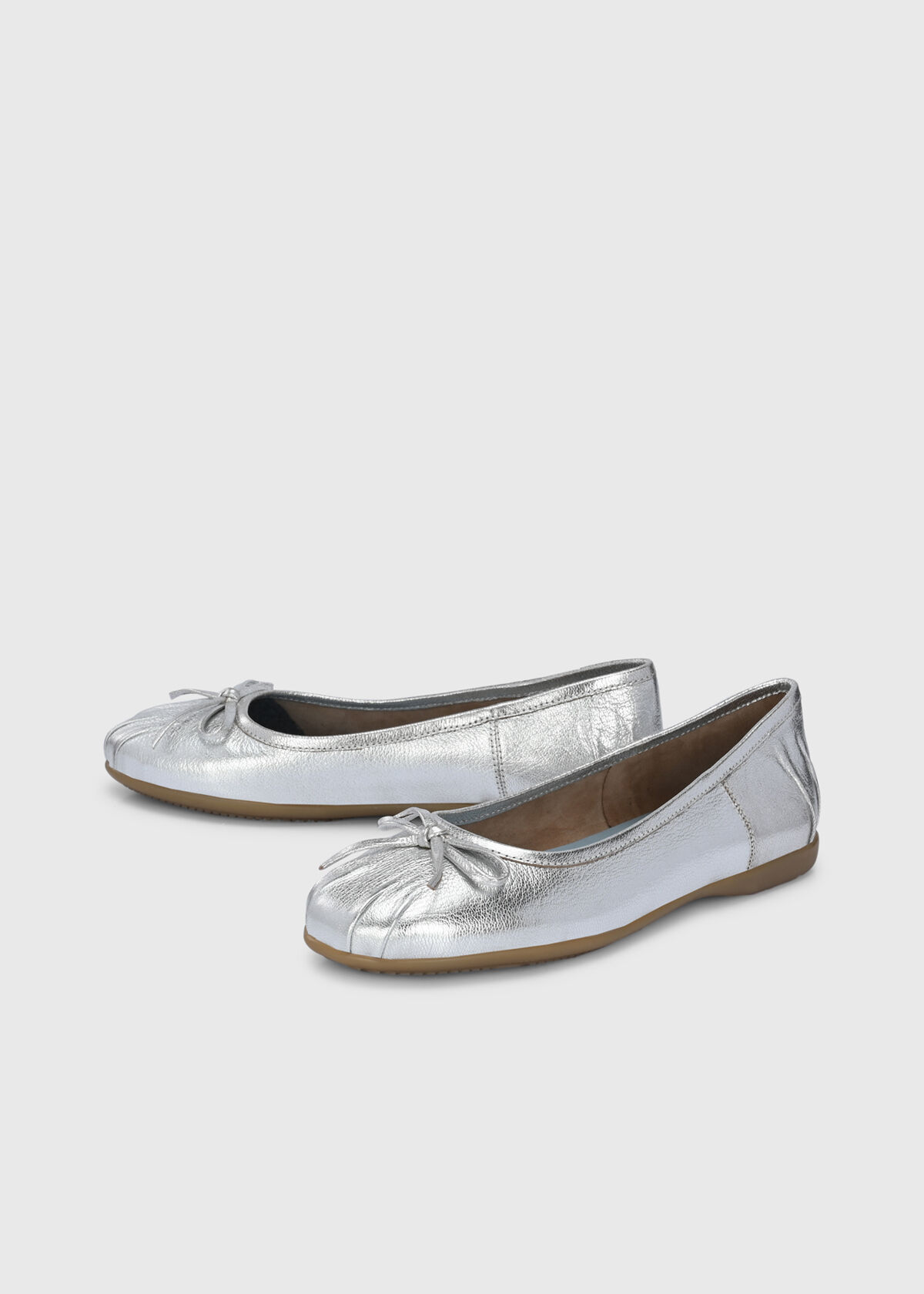 ALTEA Silber