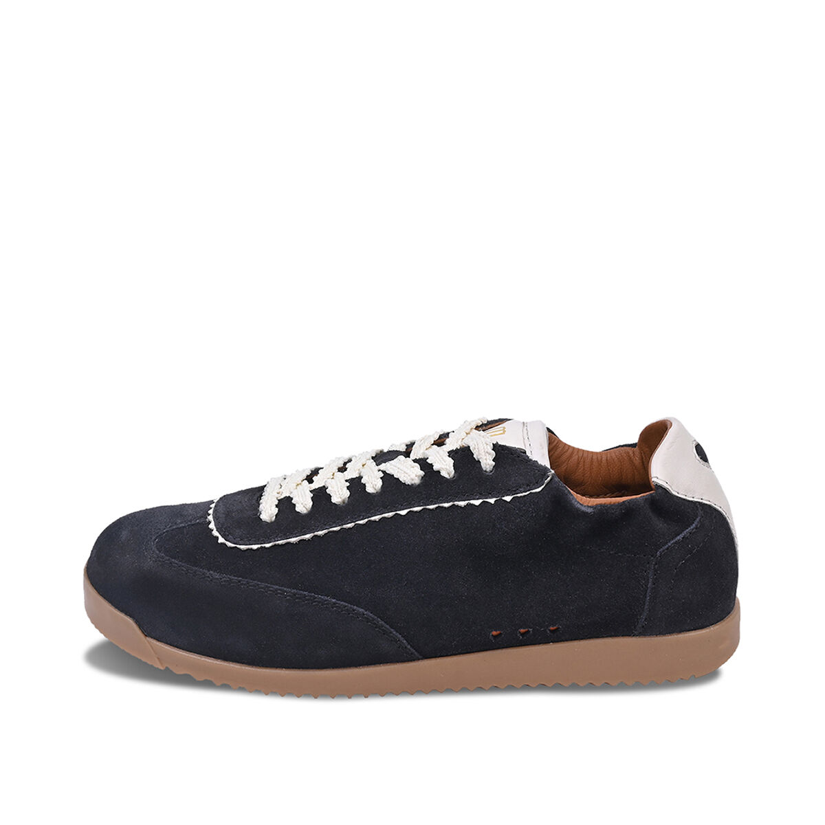 TARA Navy