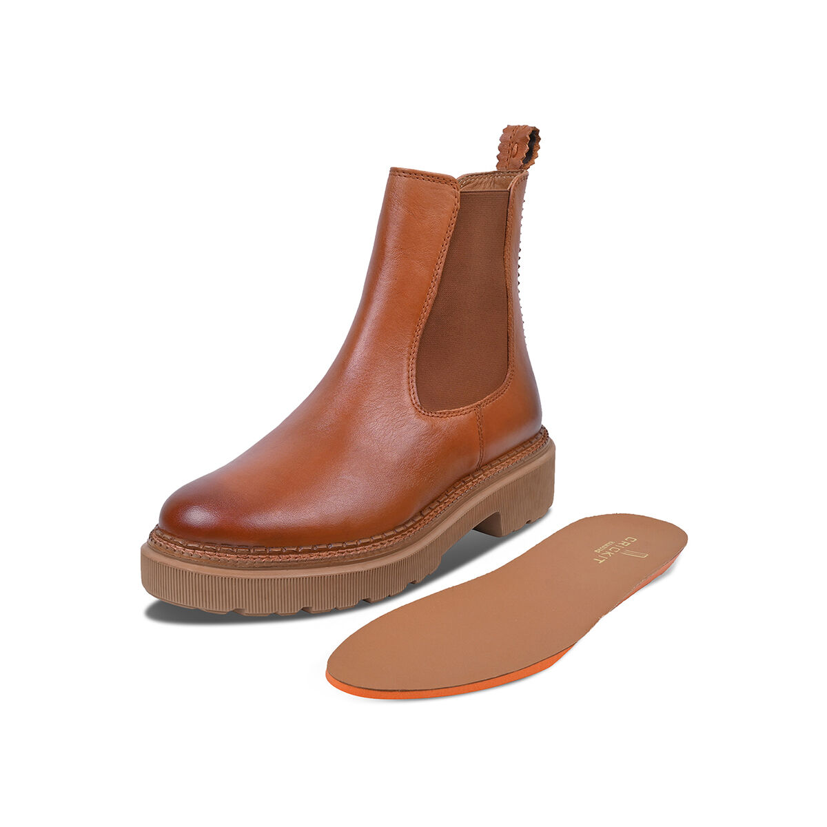 URBINO Cognac