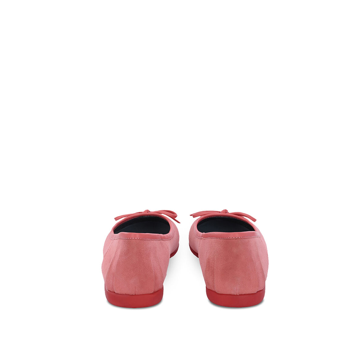 ALTEA Flamingo