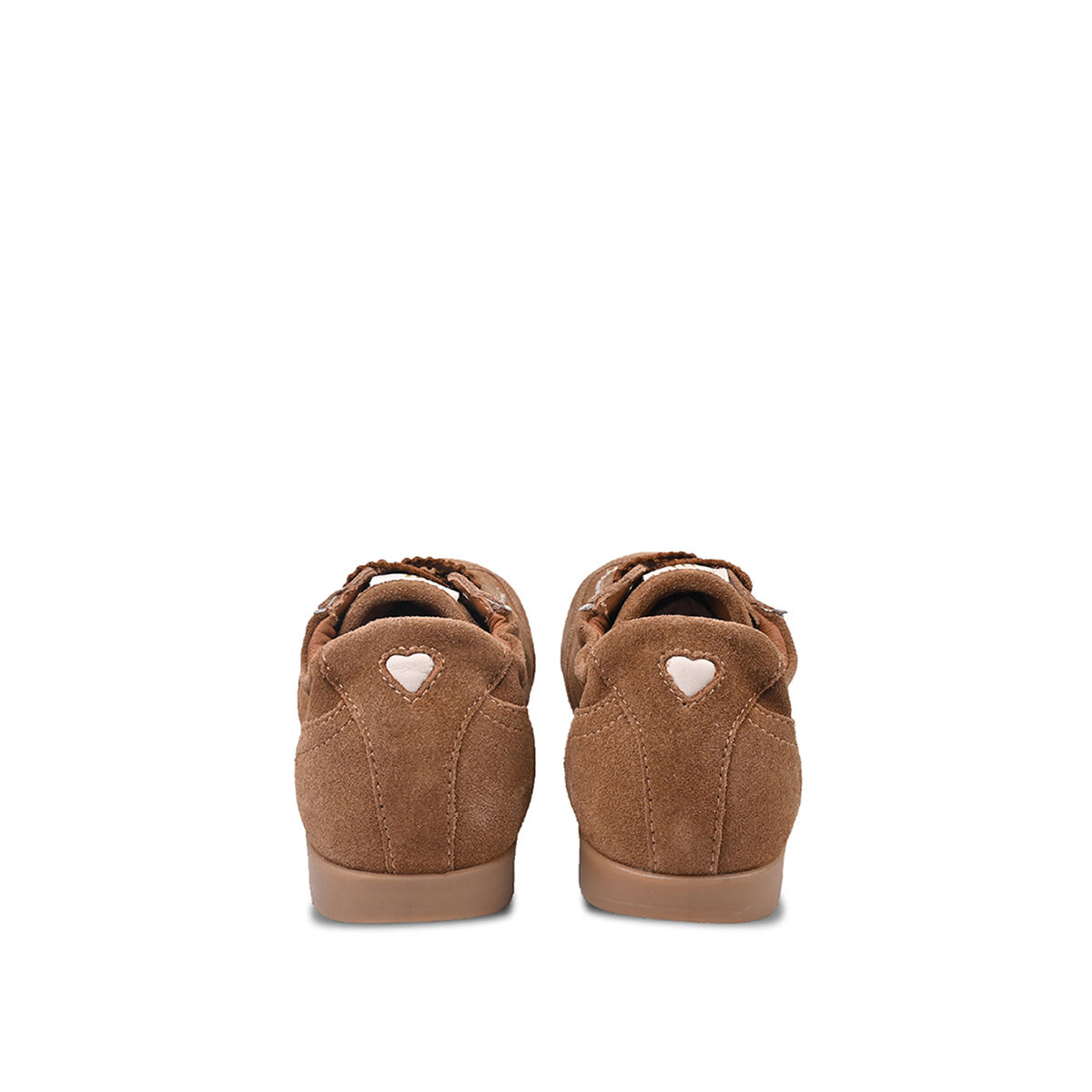 TARA Cognac