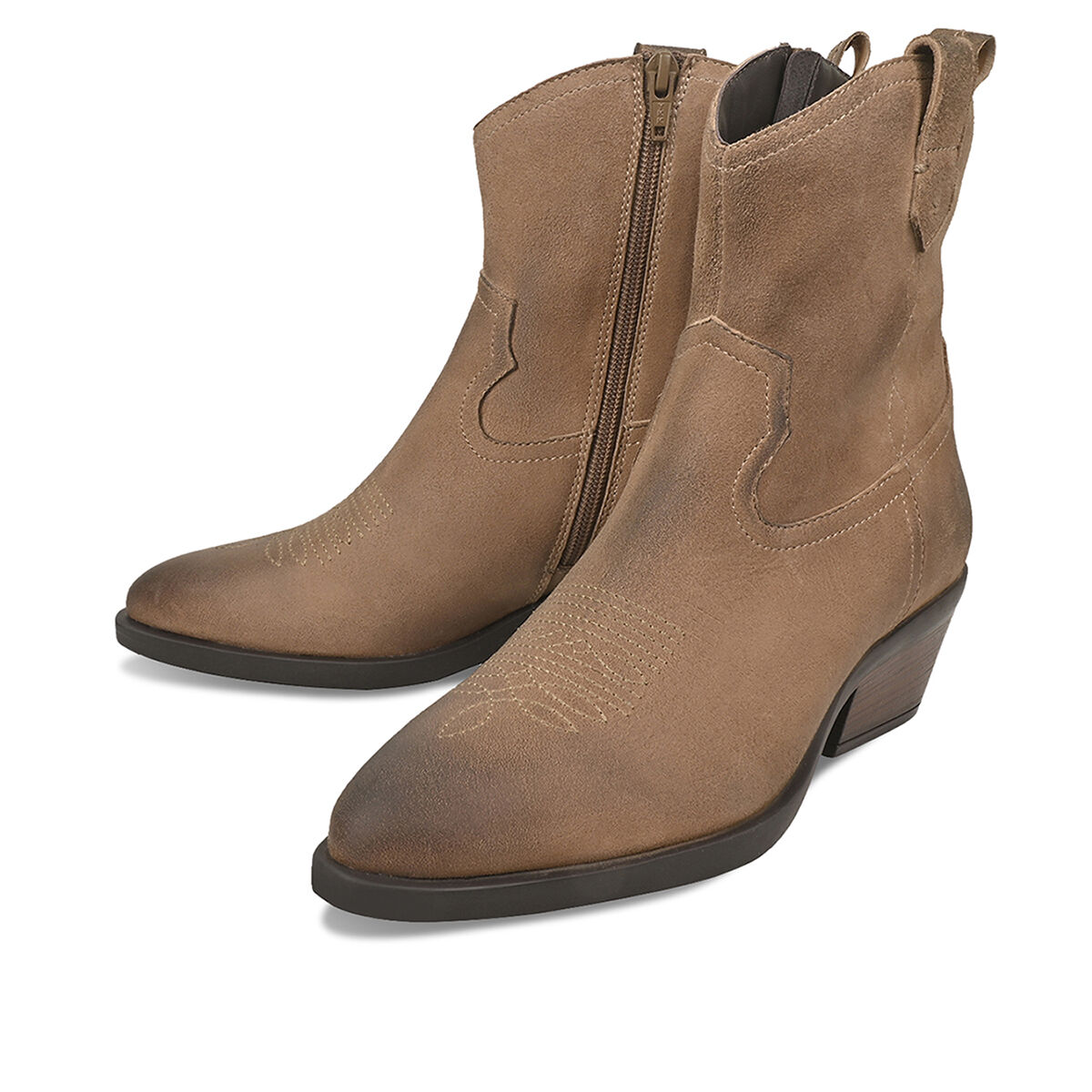 UBIS Beige