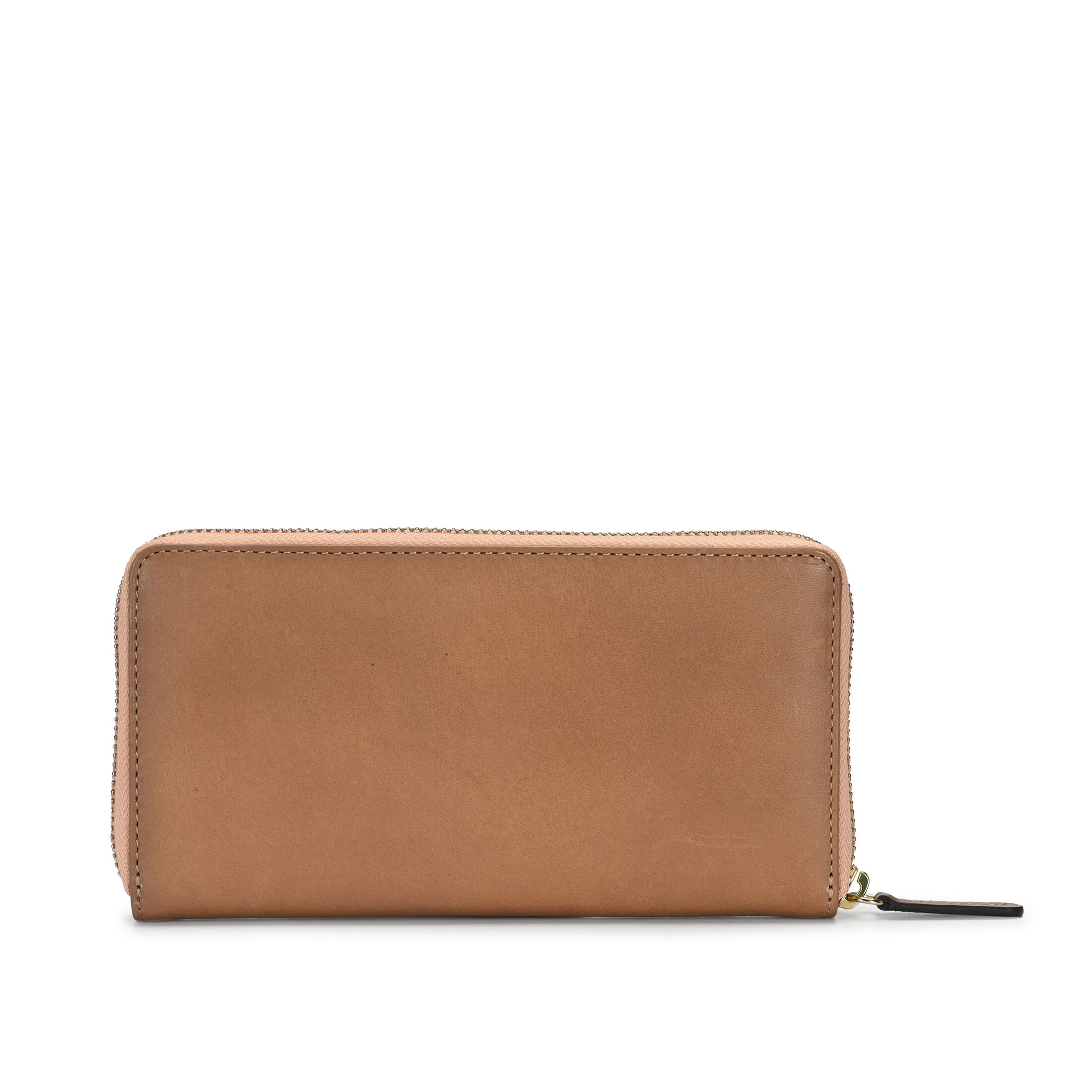 CASSIA Cognac mit Rosa
