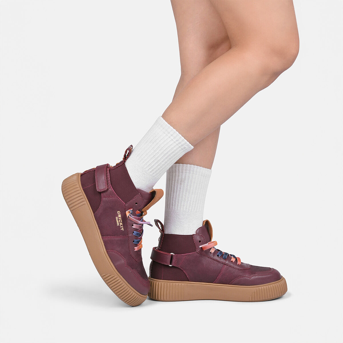 UMA Bordeaux