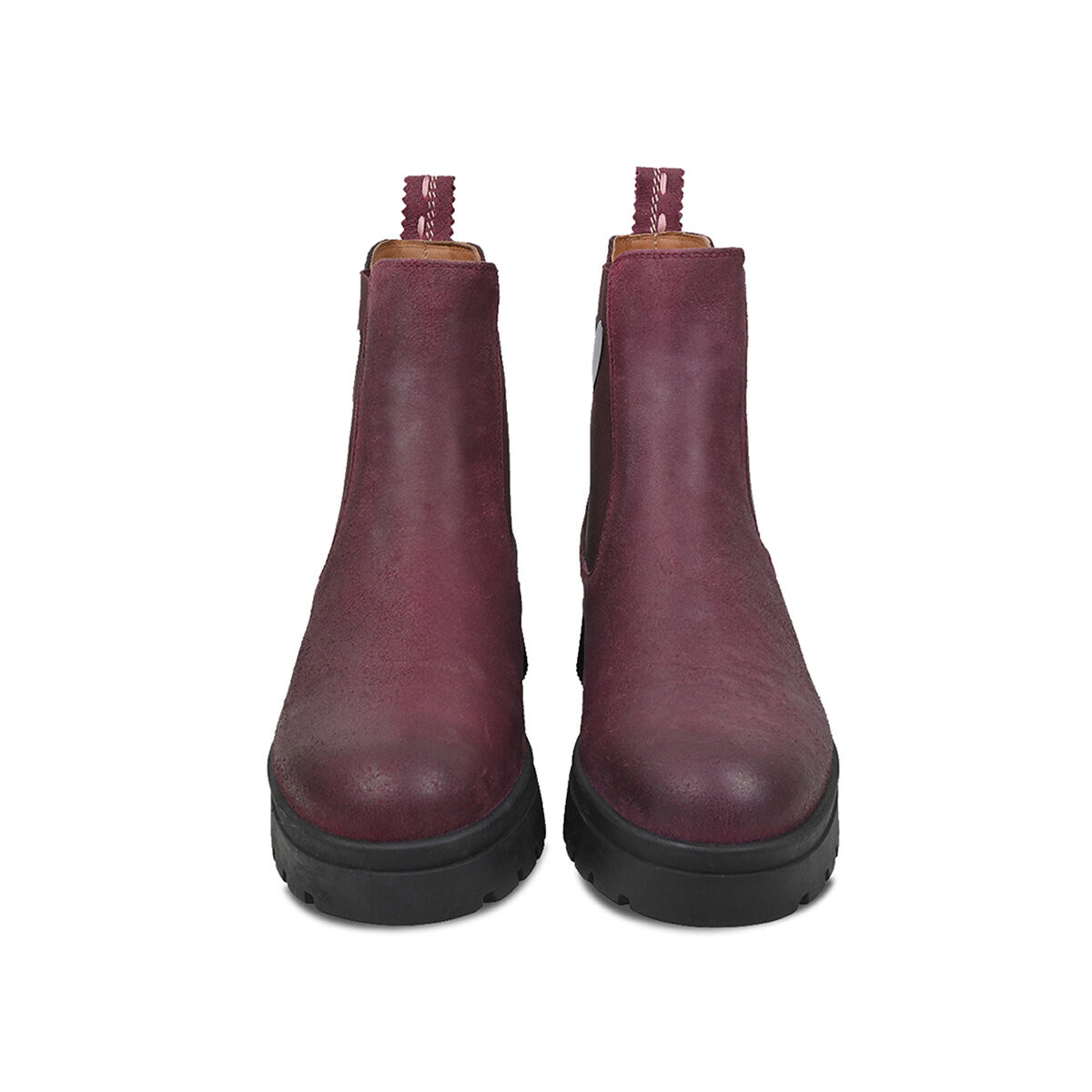 NAELLE Bordeaux Leo