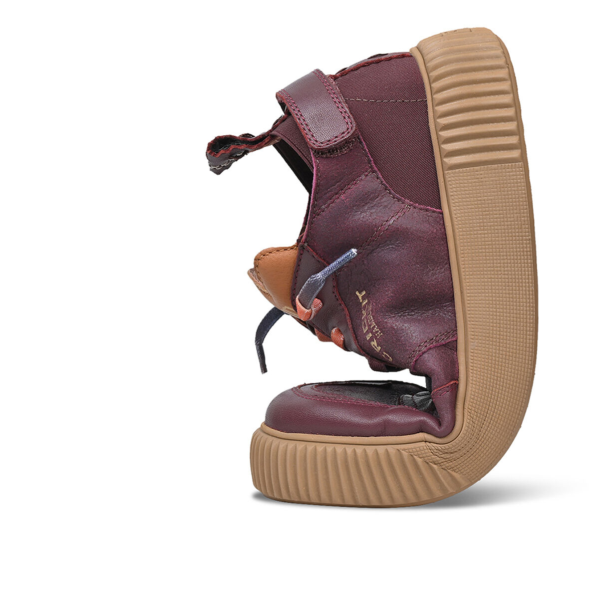 PARIA Bordeaux
