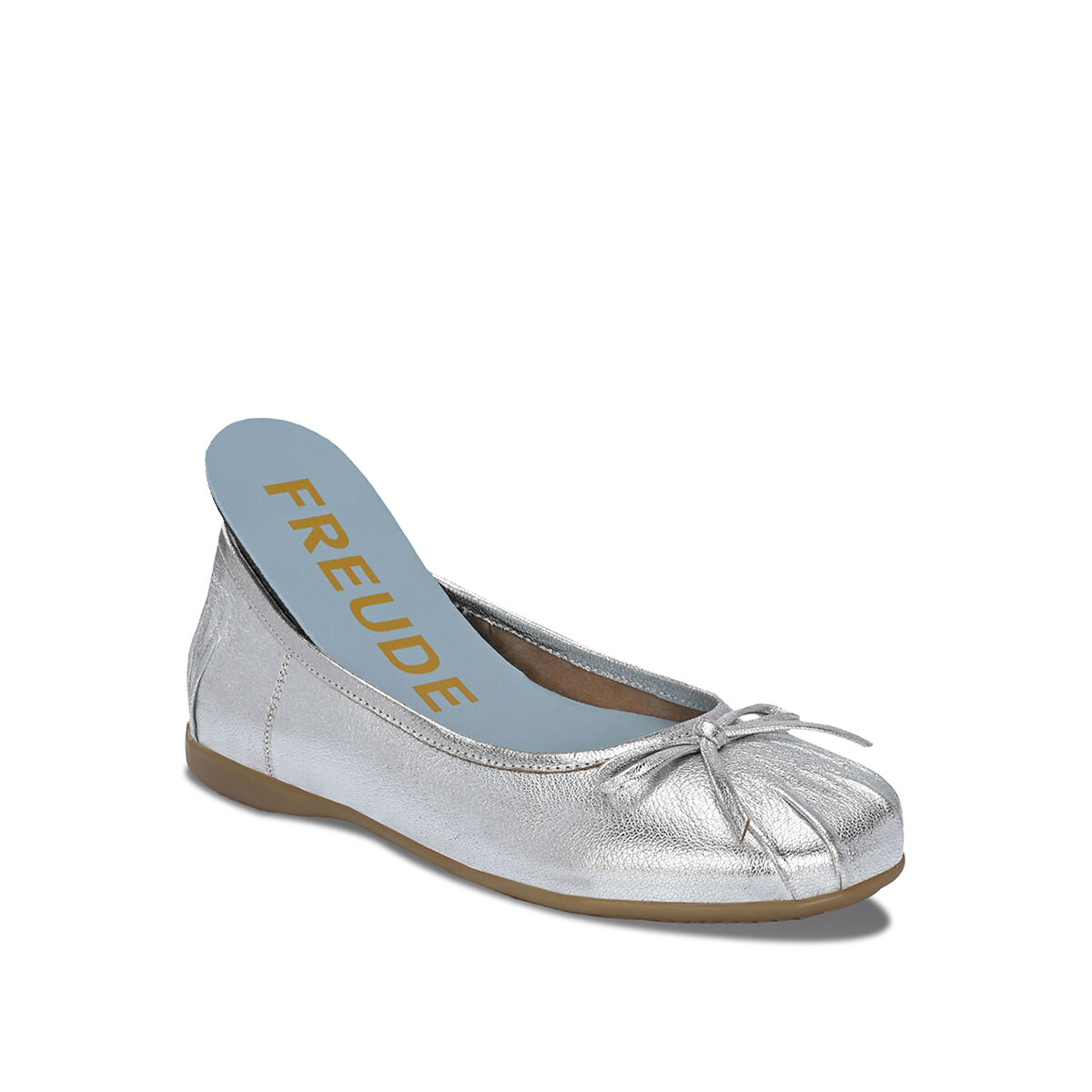 ALTEA Silber