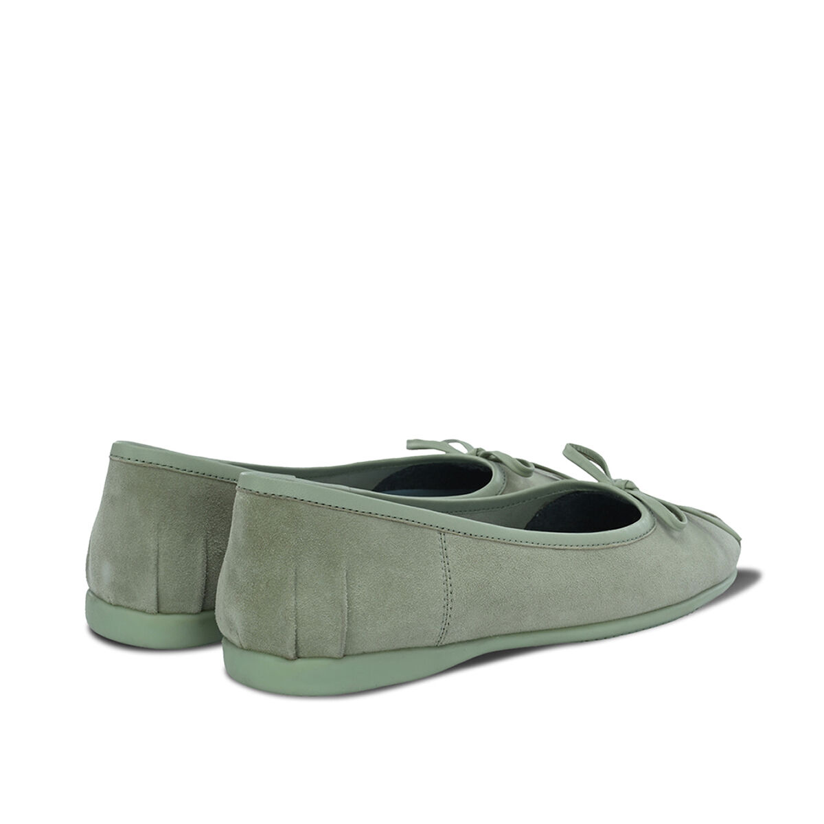ALTEA Mint