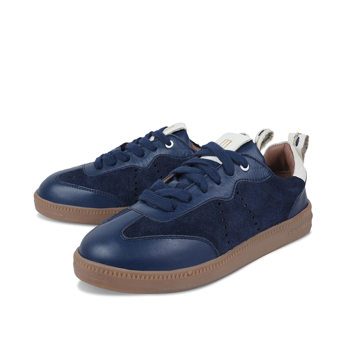 RUNA Blau