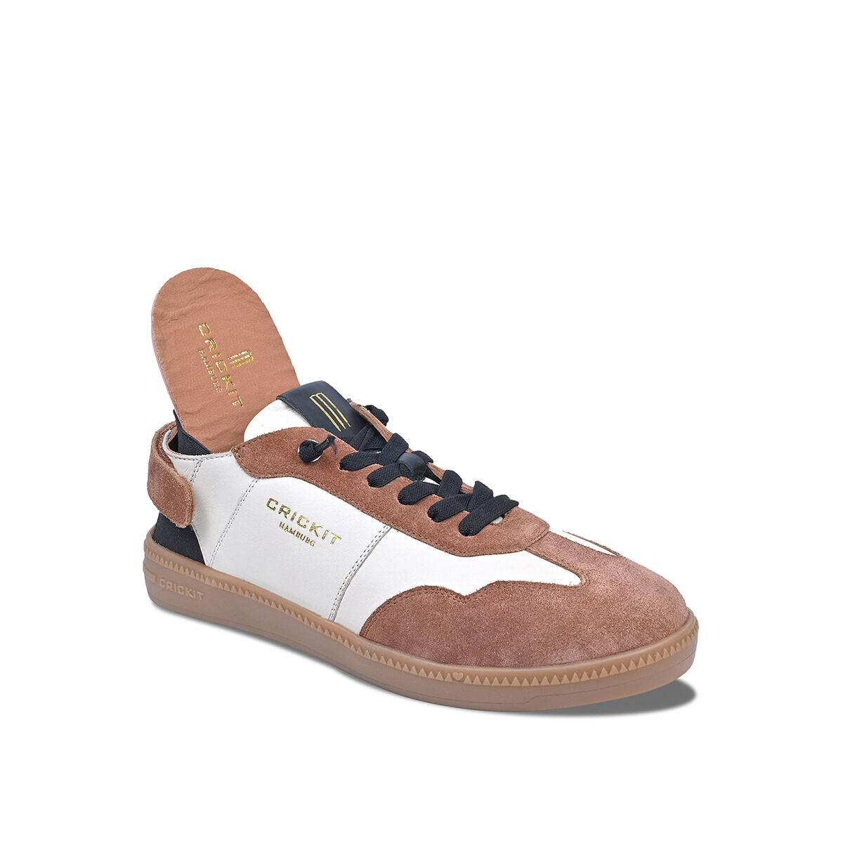 UTRI Hellbeige
