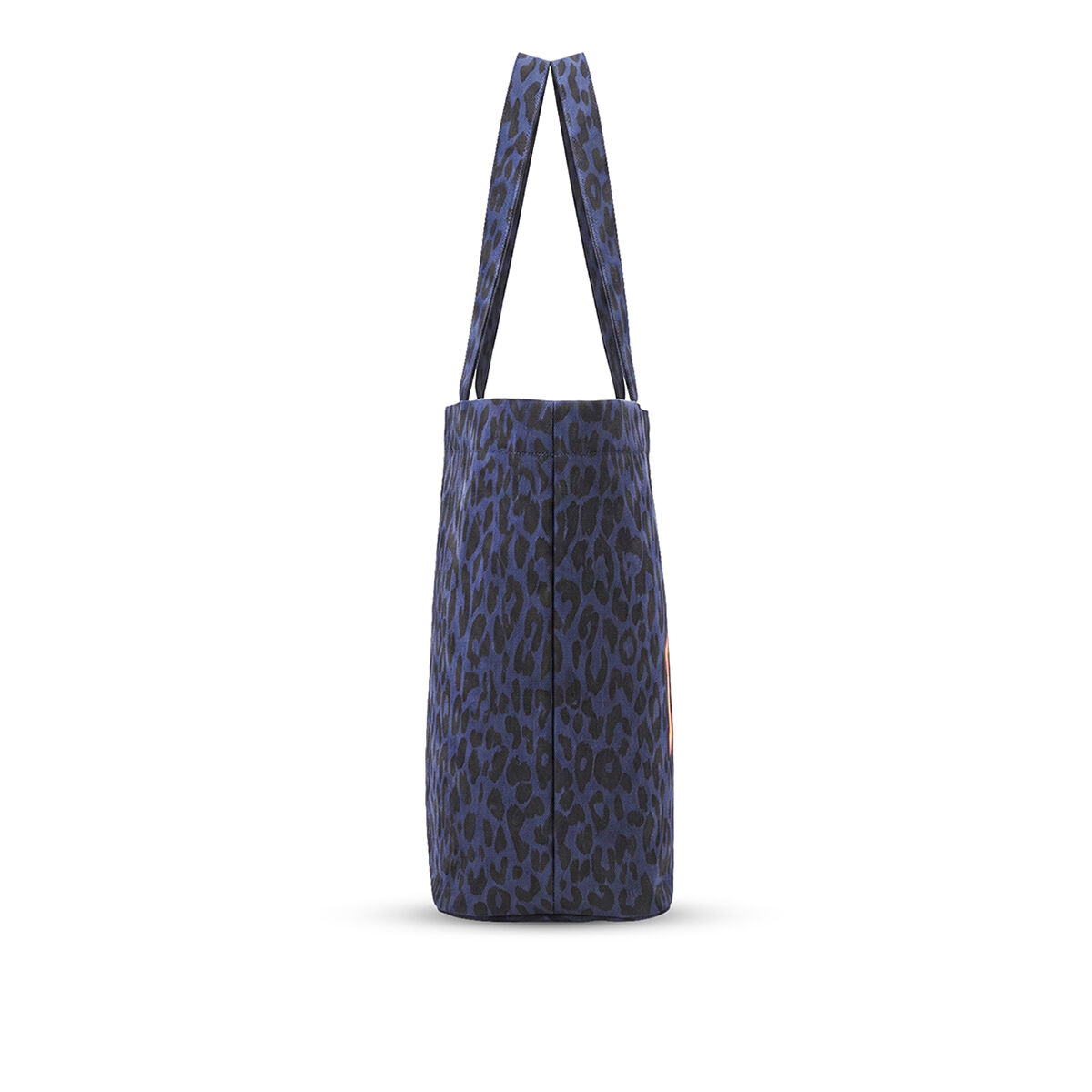 UNA Navy