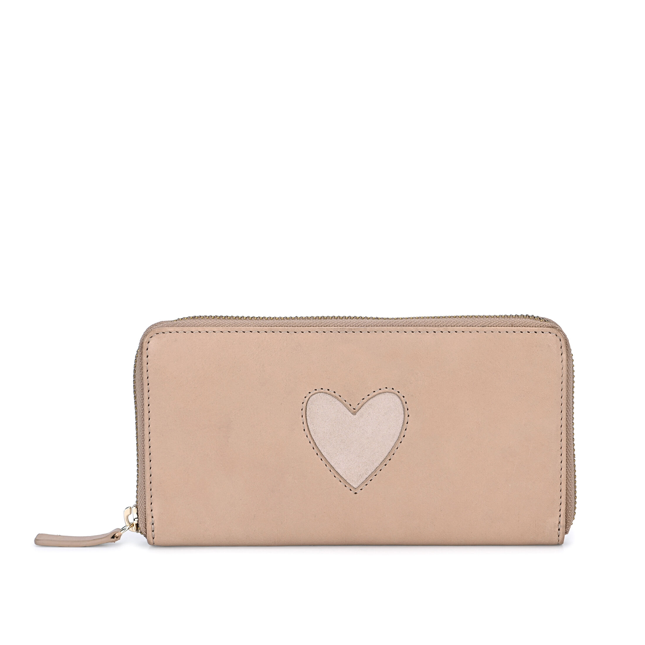 CASSIA Mandel mit Herz