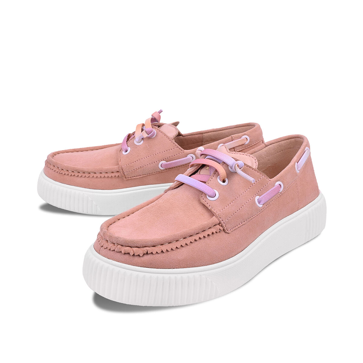 TINA Apricot, 37 - Crickit - Chelsea Boots aus Leder - Hochwertige Schuhe von CRICKIT