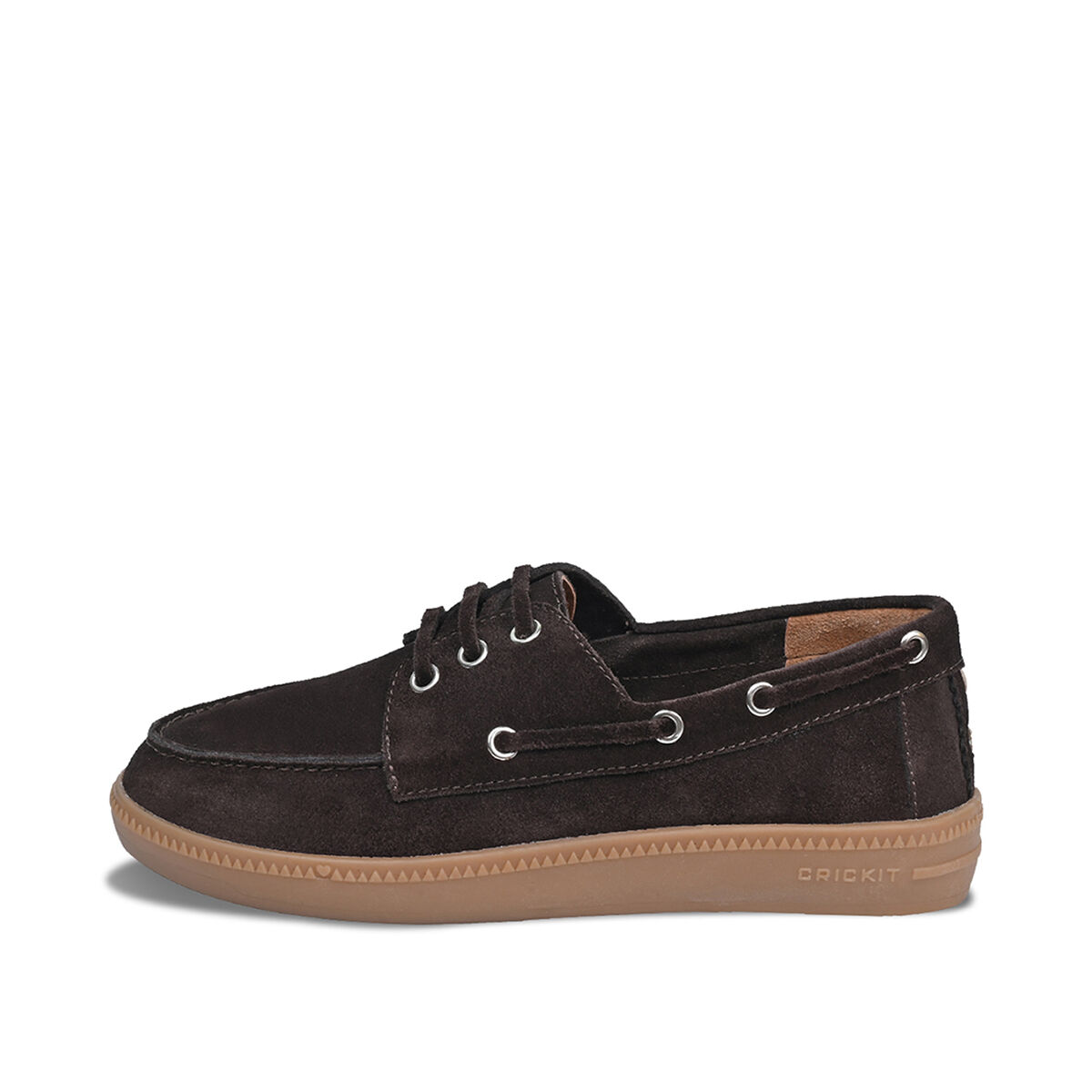 USSITA Schokobraun