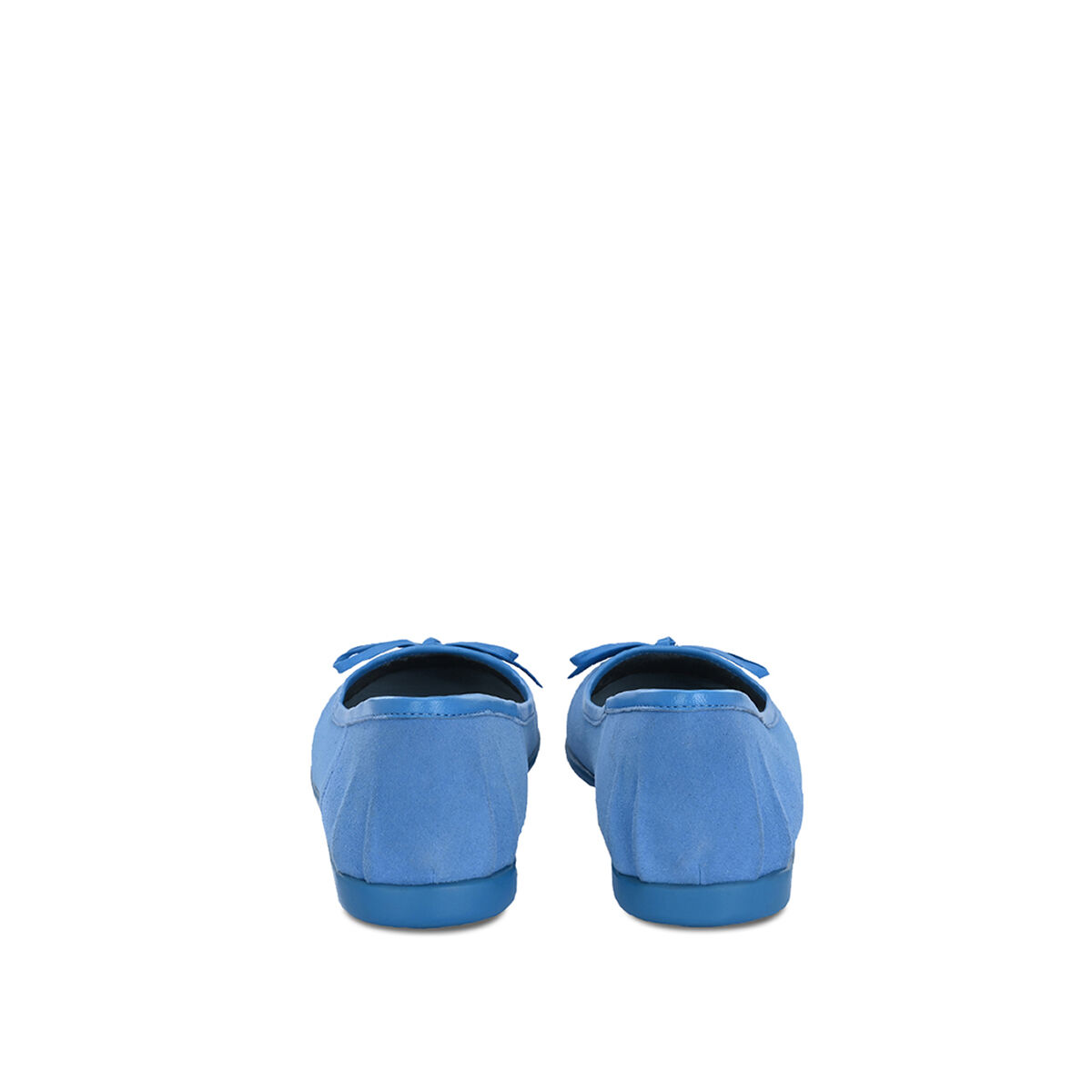 ALTEA Blau