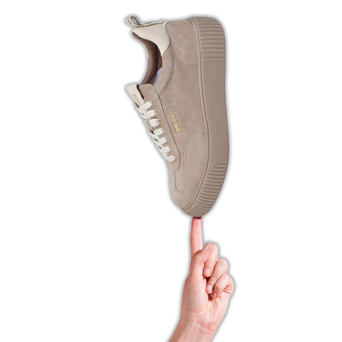 ULA Beige