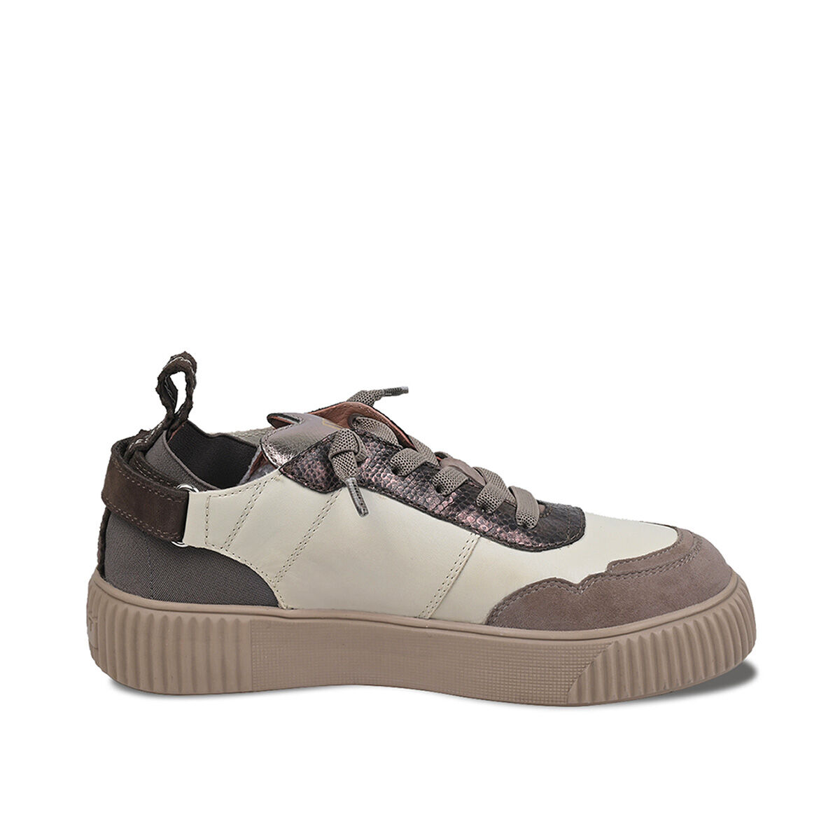 PARIA Off White Zement