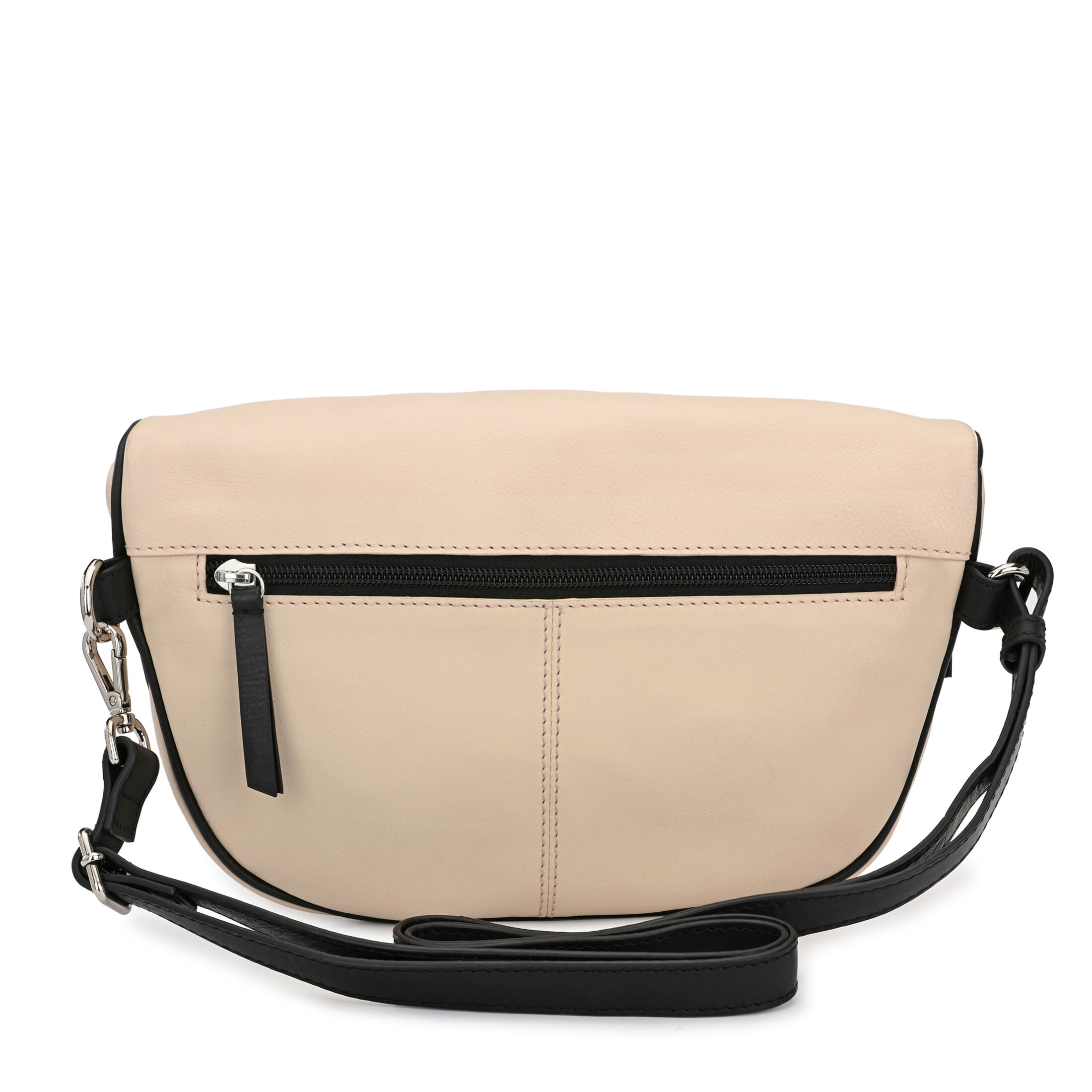 FRIDAY Beige