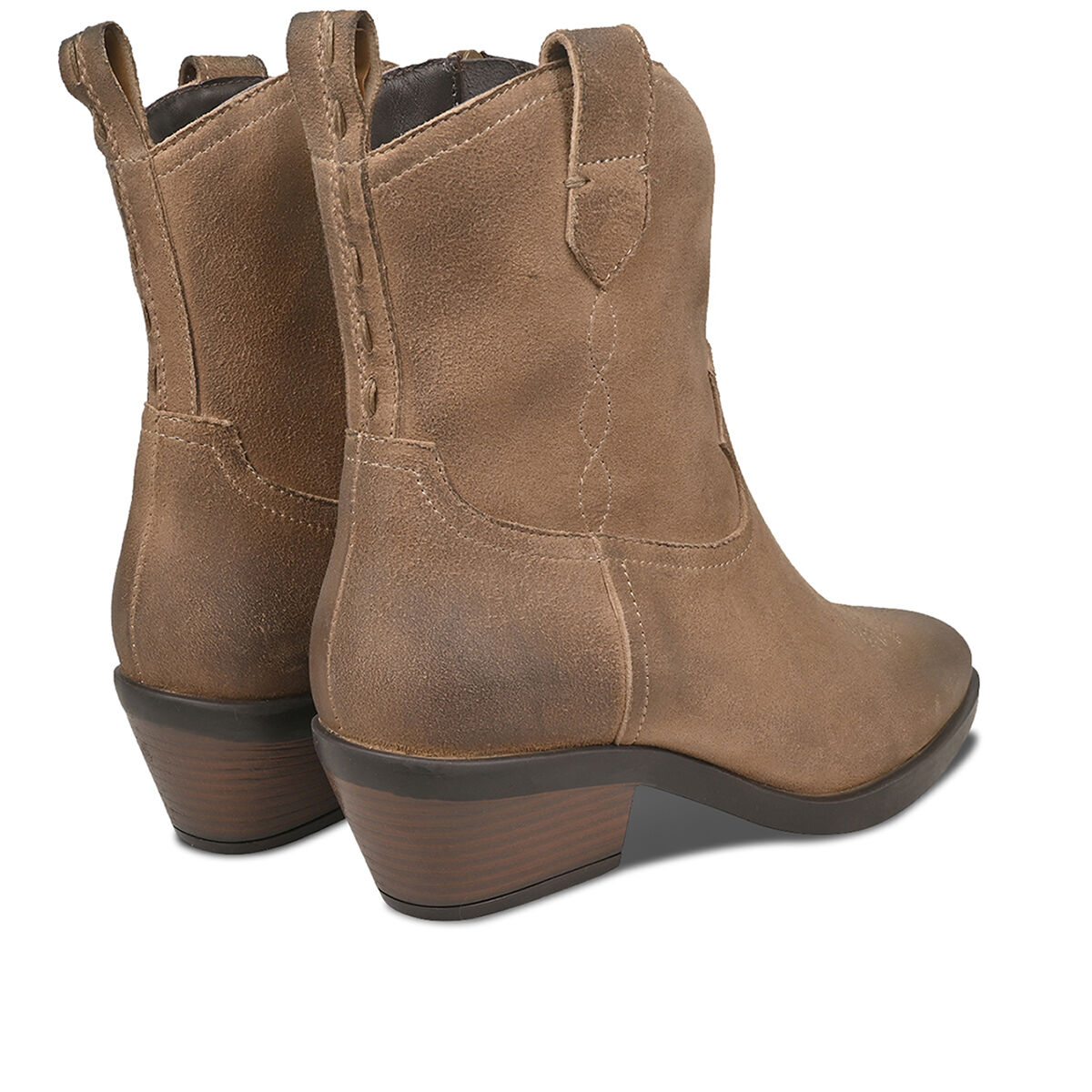 UBIS Beige