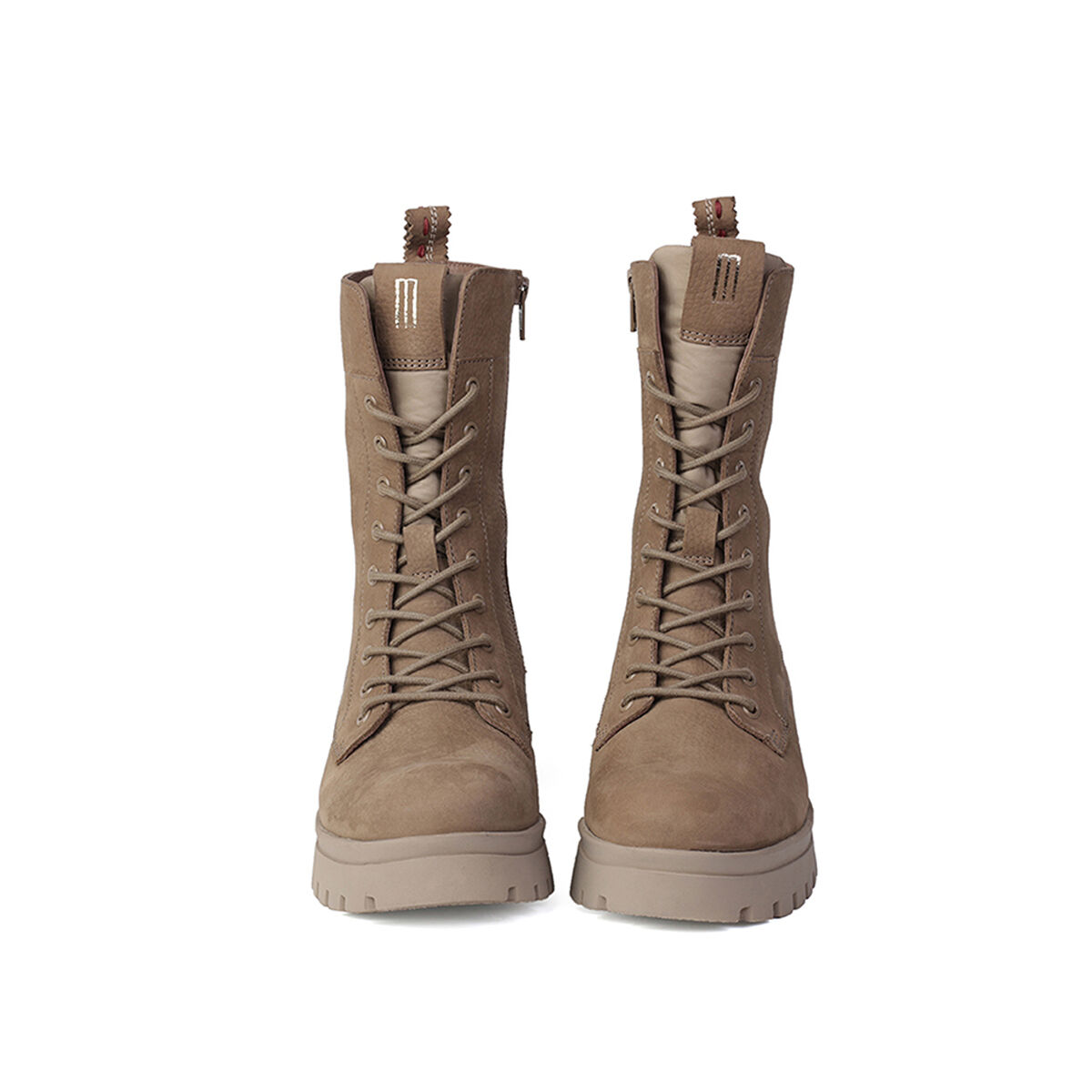 NADEA Taupe