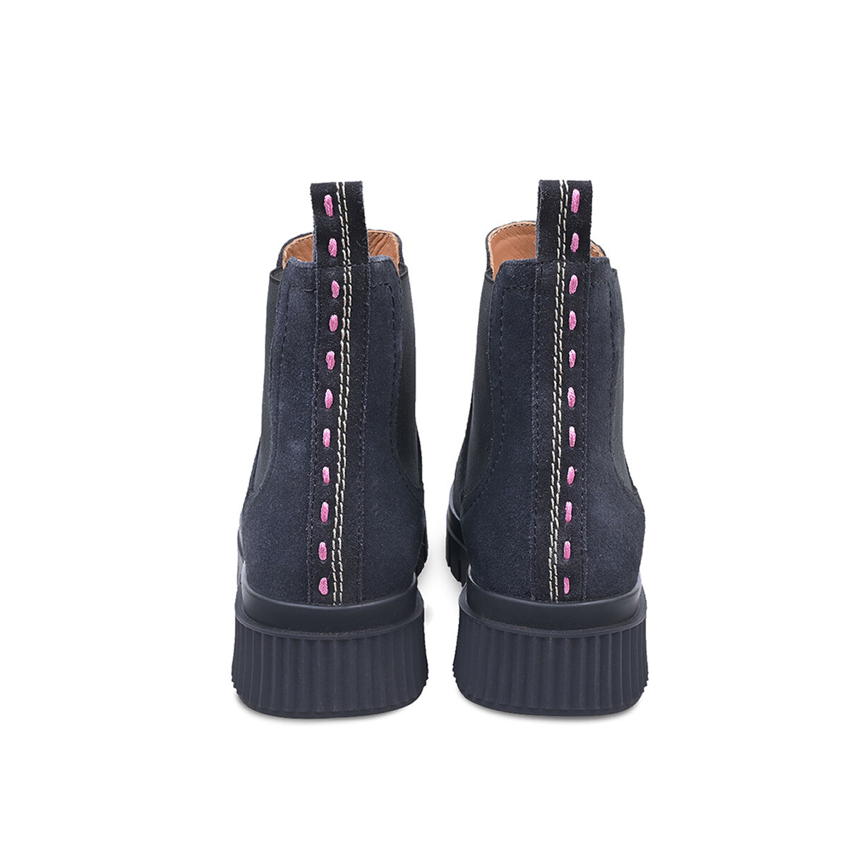 SISSY Navy