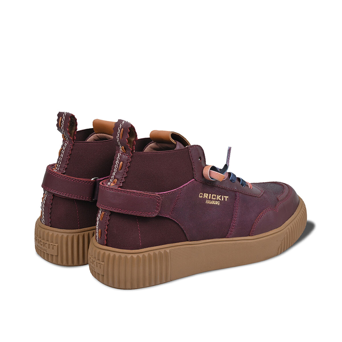 UMA Bordeaux