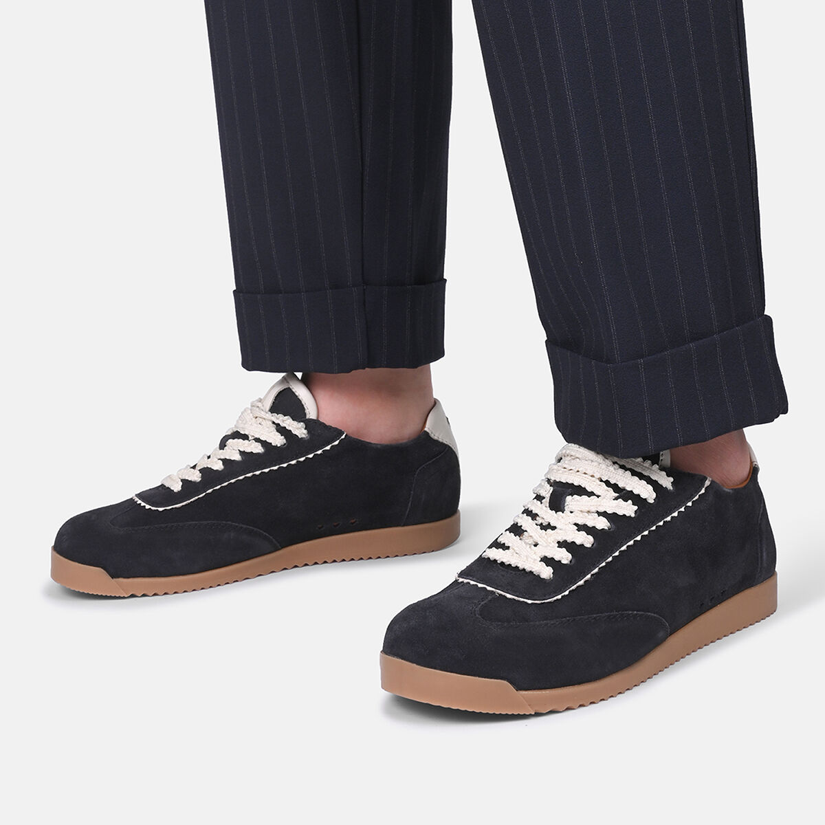 TARA Navy