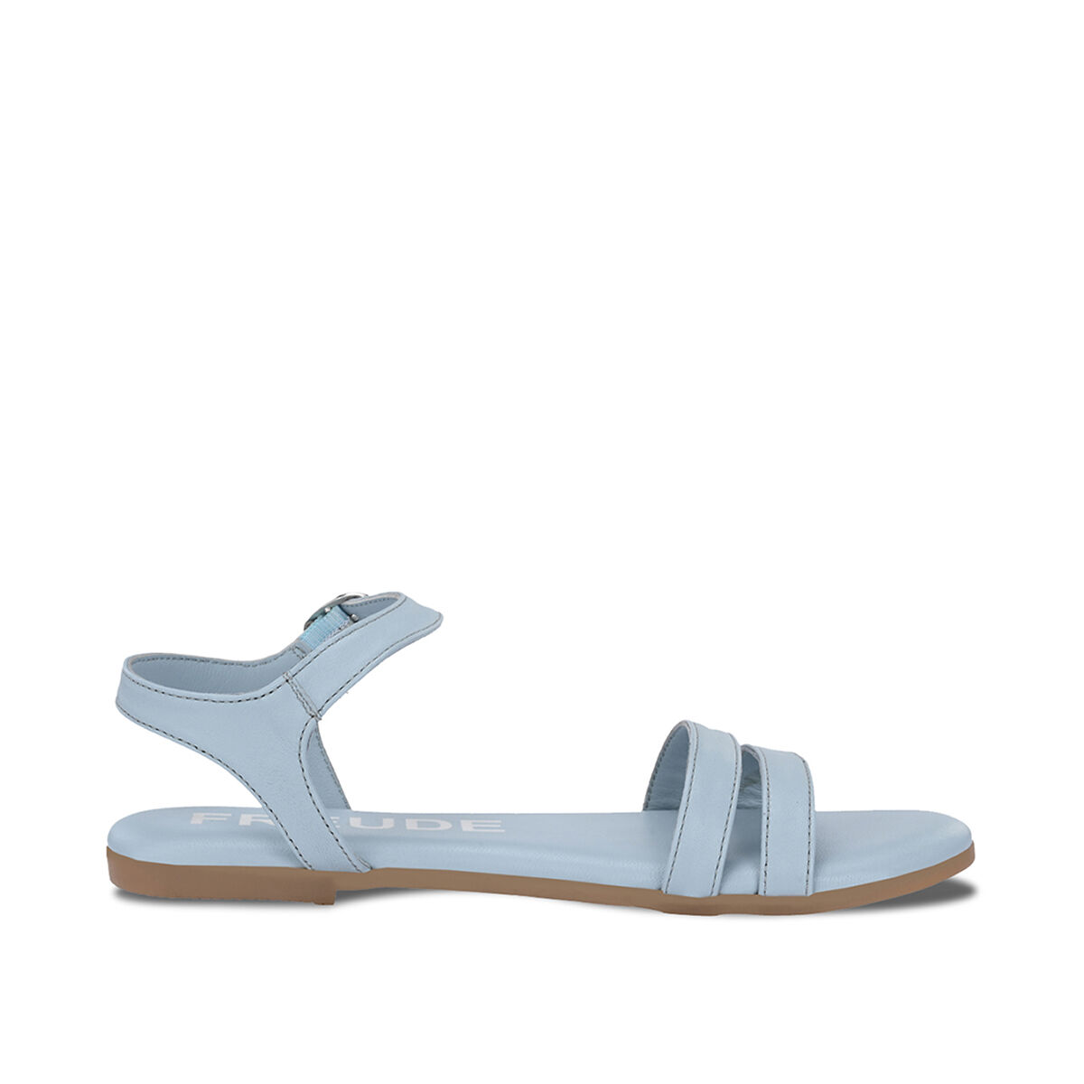 ASTI Blau