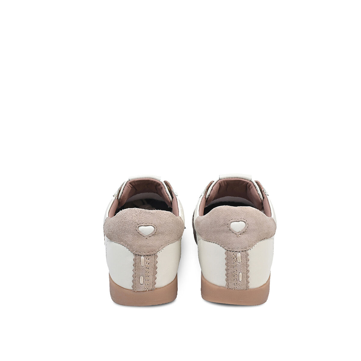 ULTIMA Off White Beige