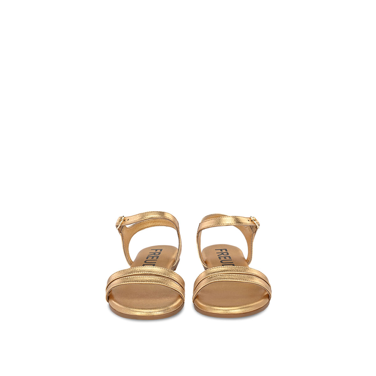 ASTI Gold