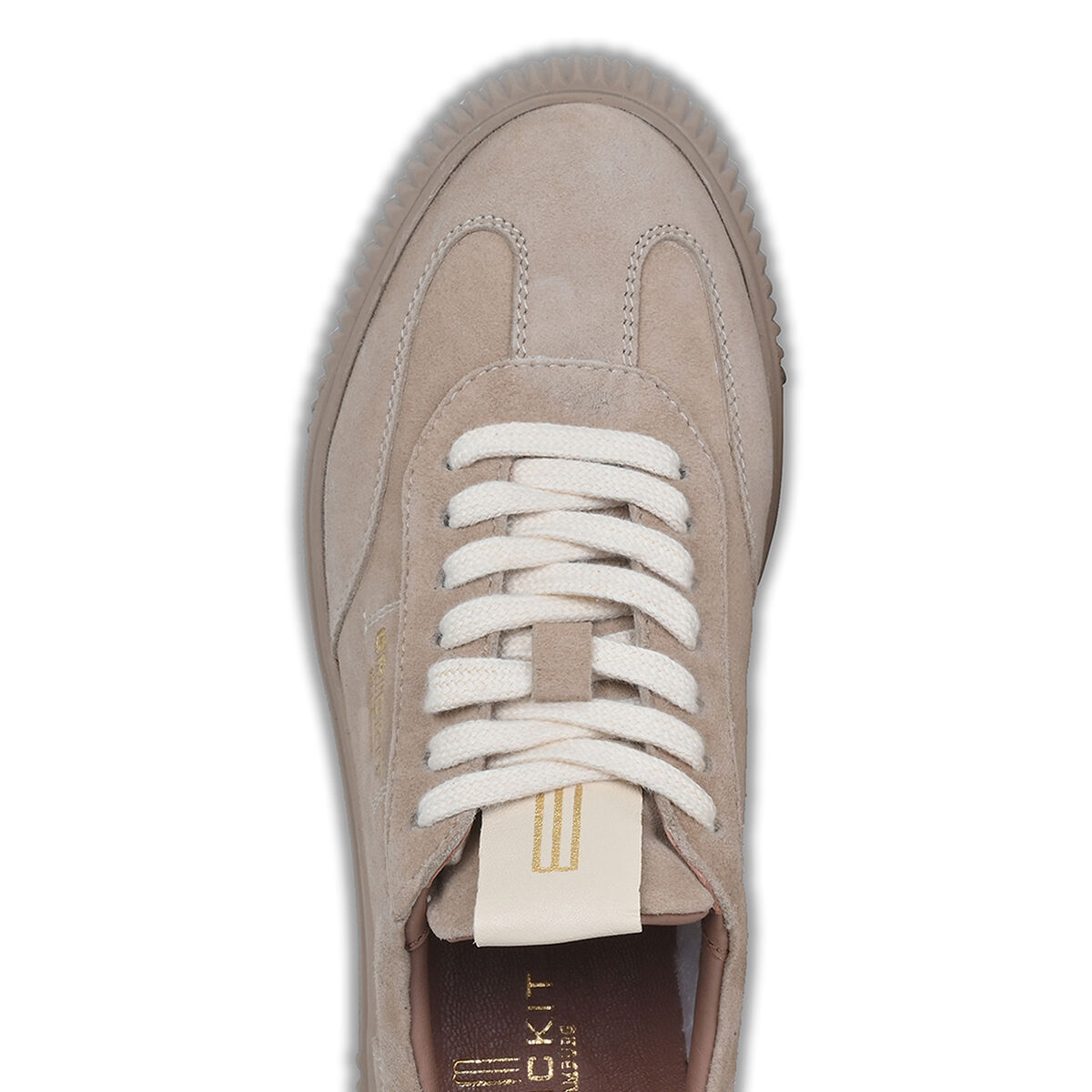 ULA Beige