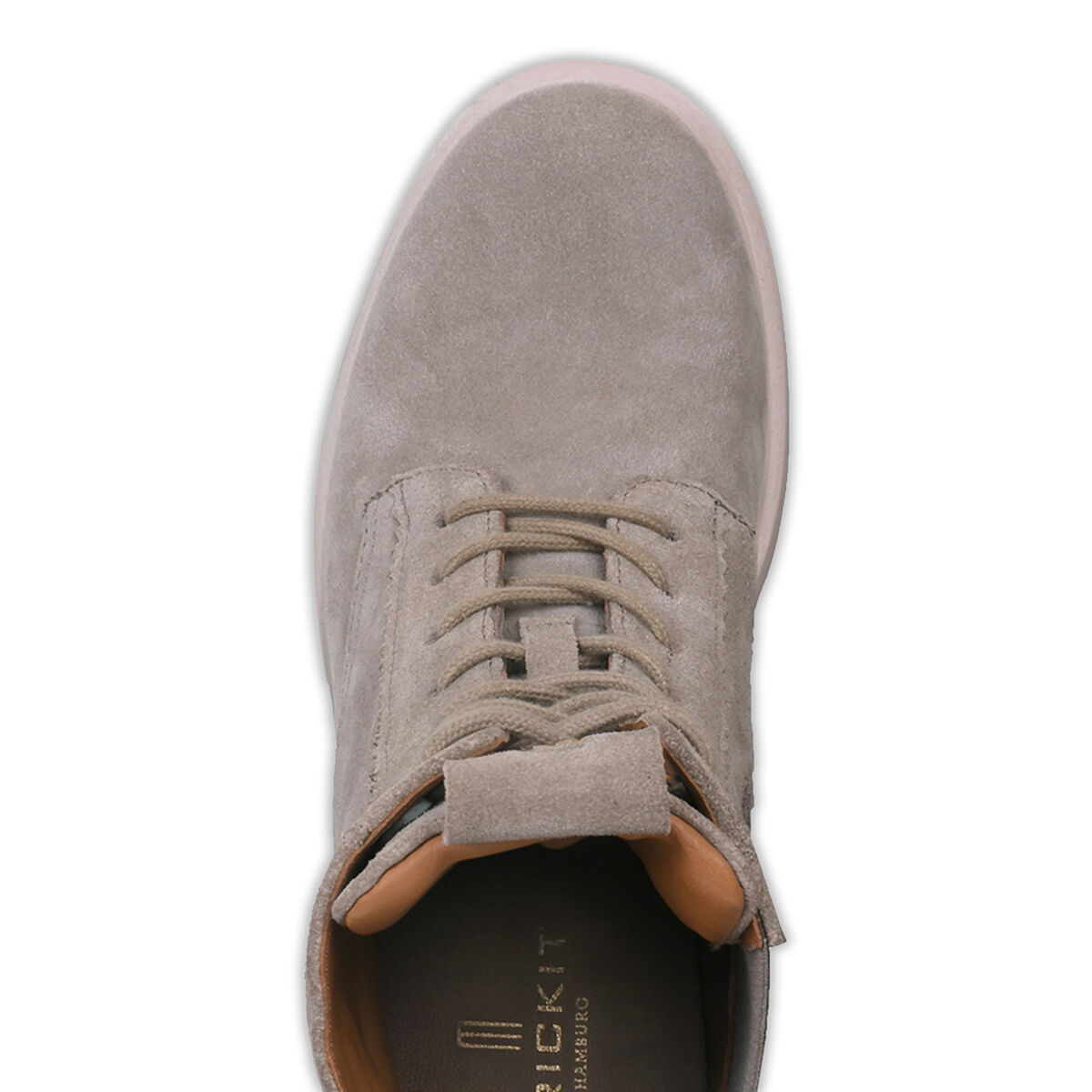 PRUDENZA Taupe