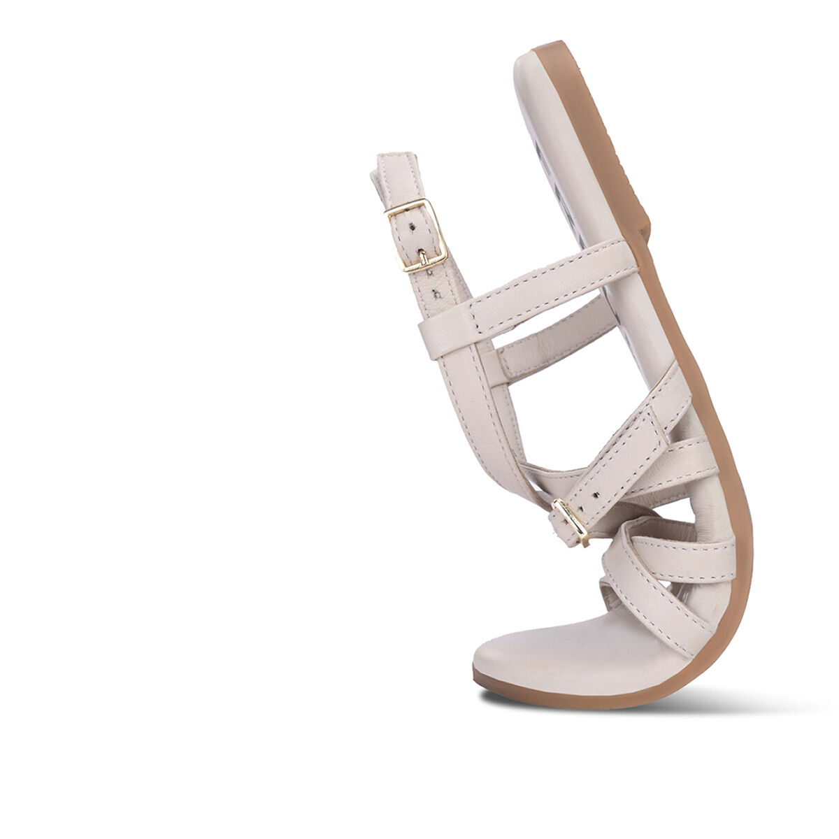 ANTARES Offwhite