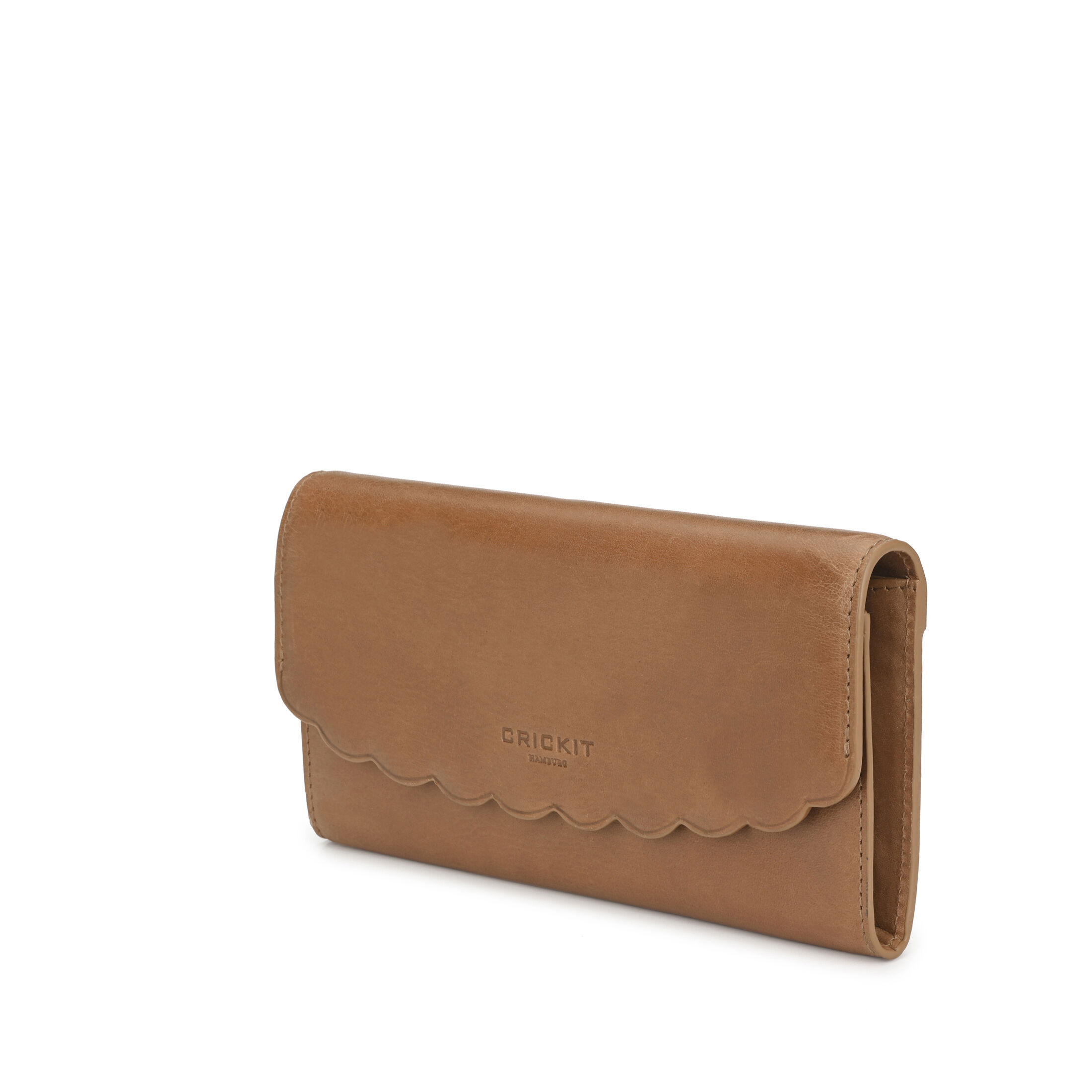 FELI Cognac