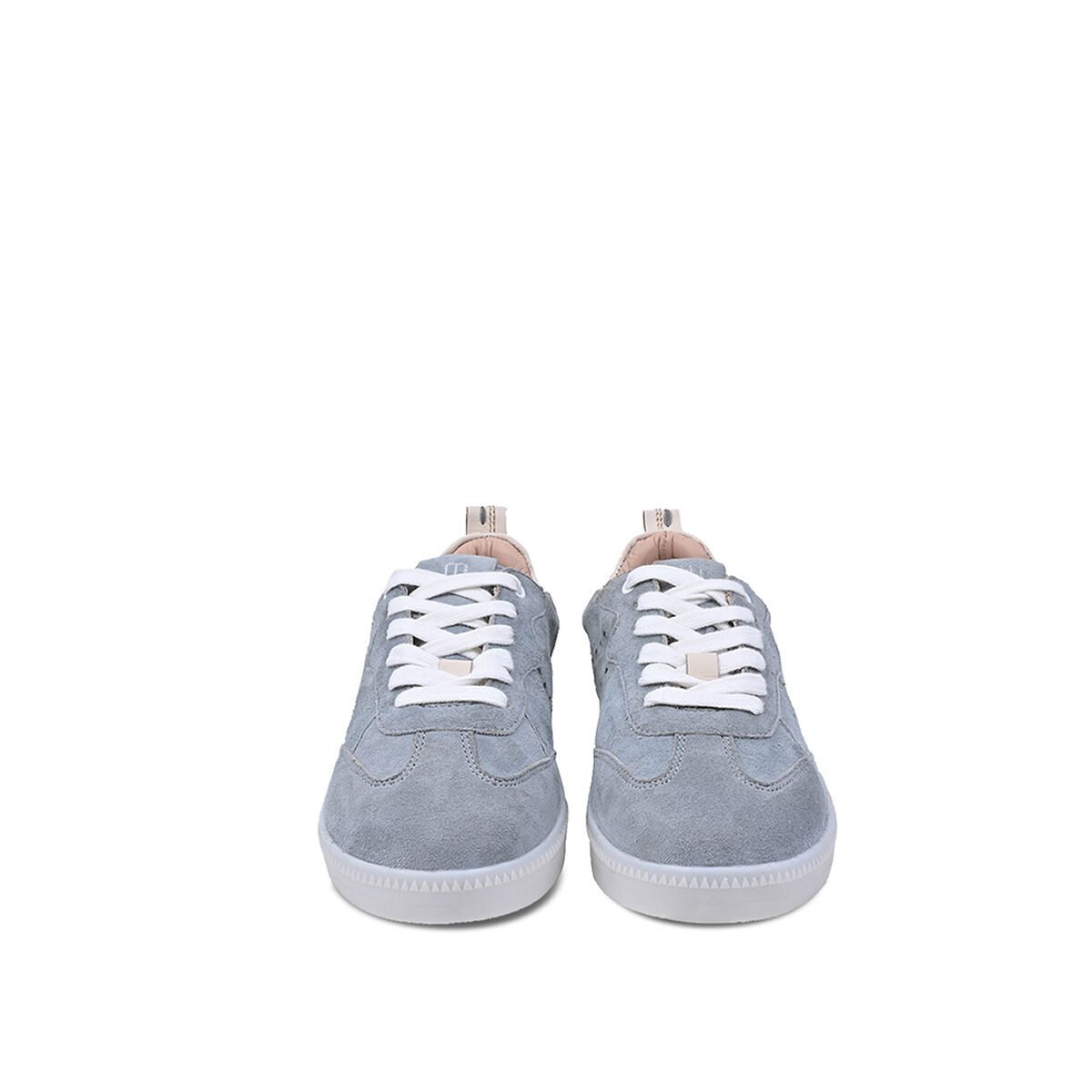 RUNA Hellblau