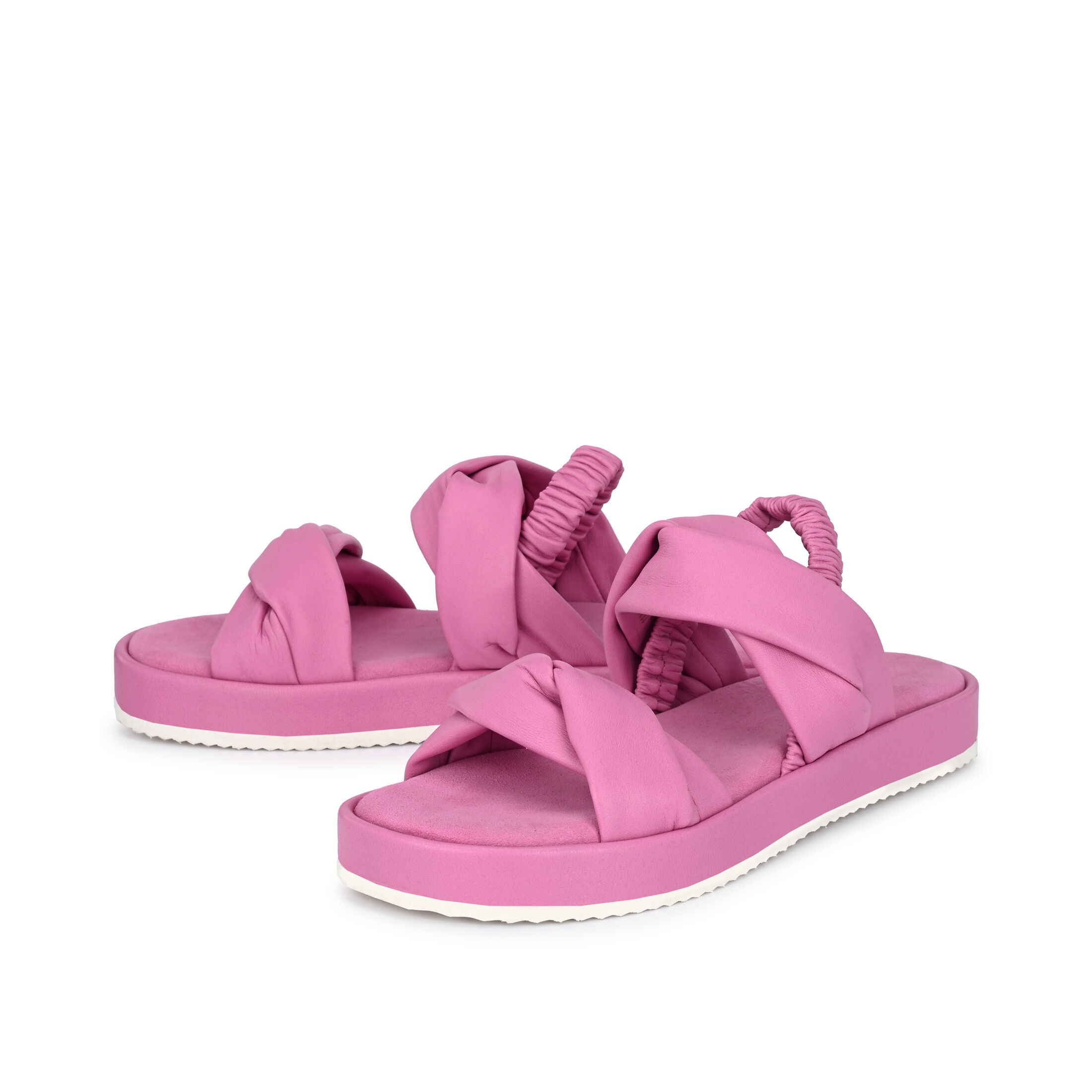 JANEKE Pink